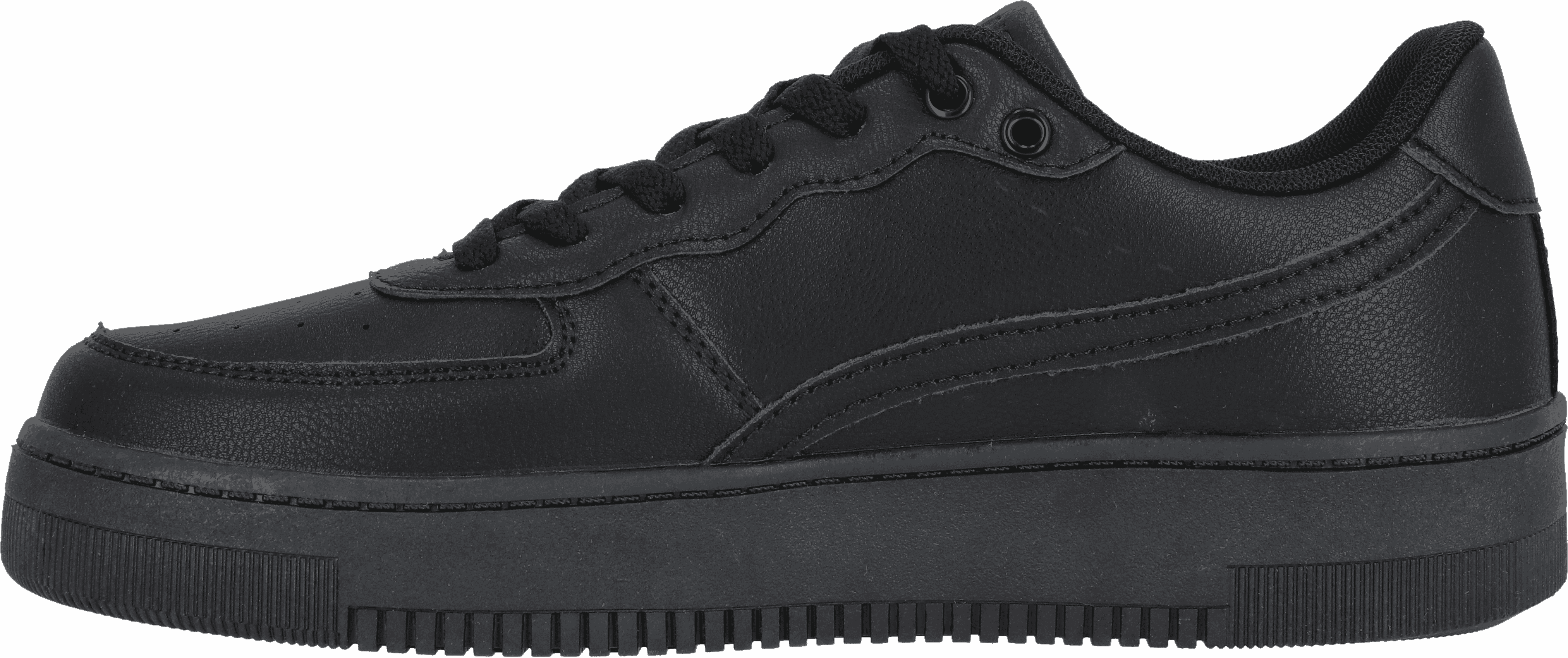 ENDURANCE VARHIL UNI SNEAKER