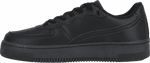 ENDURANCE VARHIL UNI SNEAKER