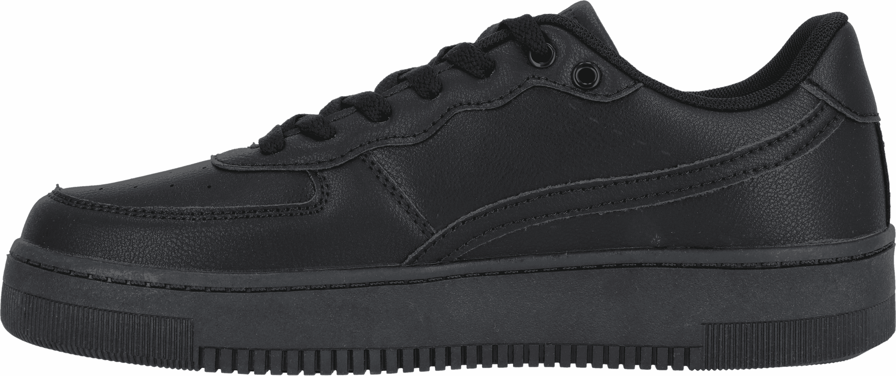 ENDURANCE VARHIL UNI SNEAKER