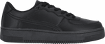ENDURANCE VARHIL UNI SNEAKER