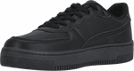 ENDURANCE VARHIL UNI SNEAKER