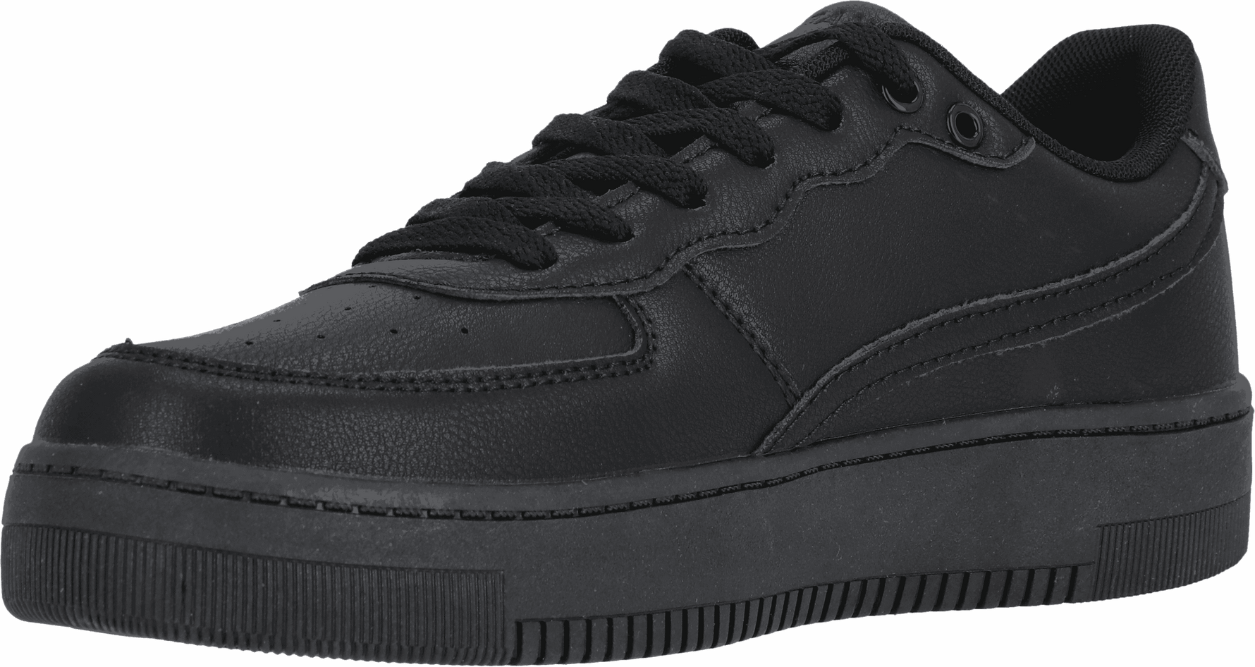 ENDURANCE VARHIL UNI SNEAKER