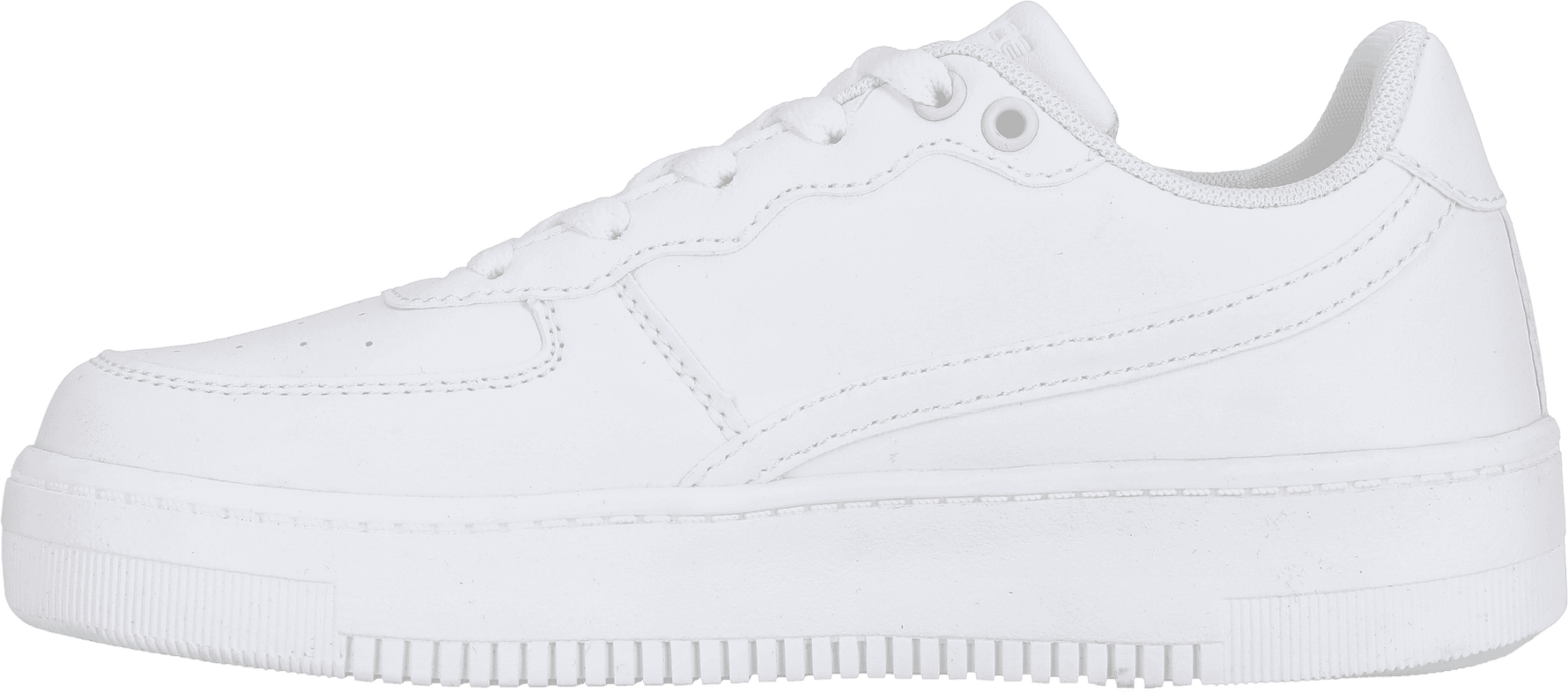 ENDURANCE VARHIL UNI SNEAKER