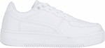 ENDURANCE VARHIL UNI SNEAKER