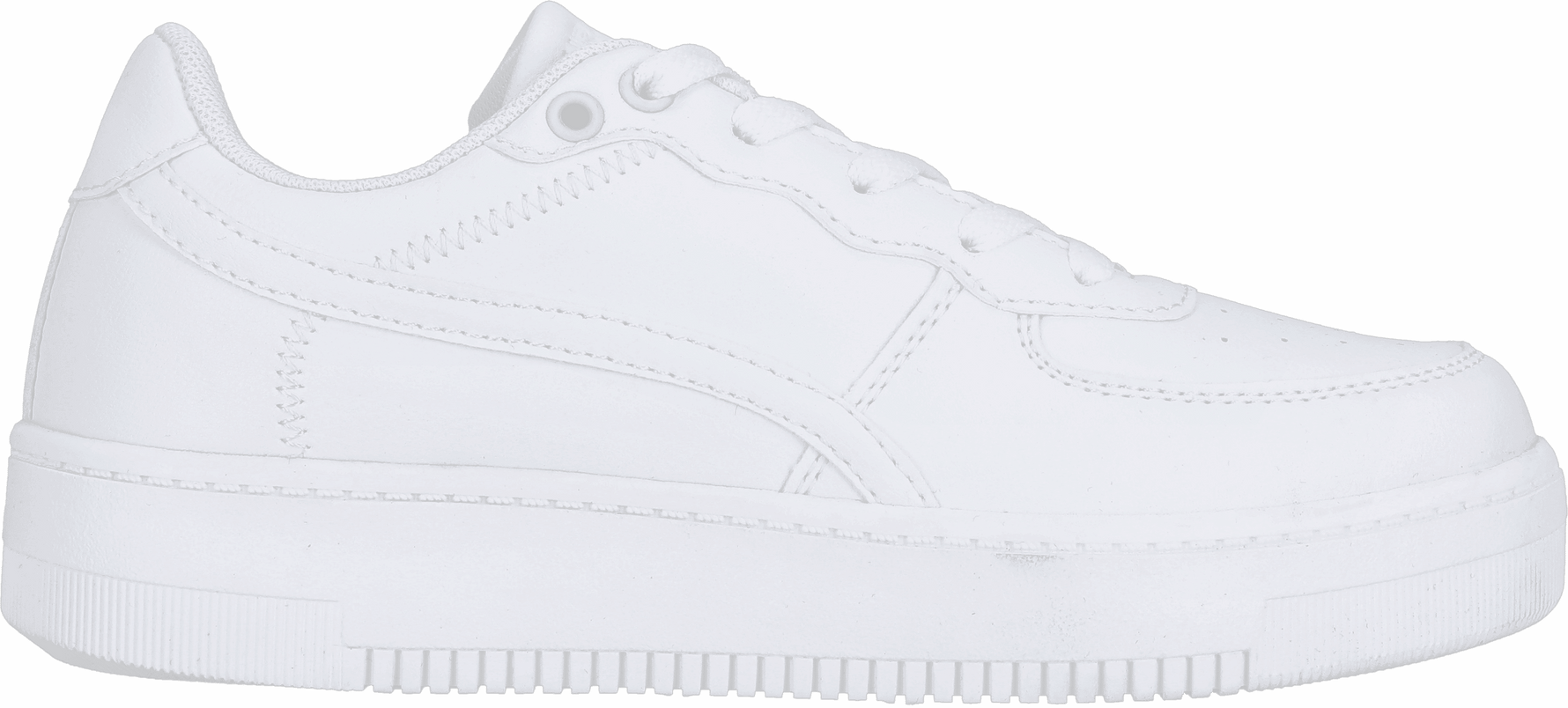 ENDURANCE VARHIL UNI SNEAKER