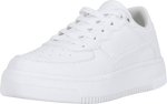 ENDURANCE VARHIL UNI SNEAKER