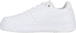 ENDURANCE VARHIL UNI SNEAKER