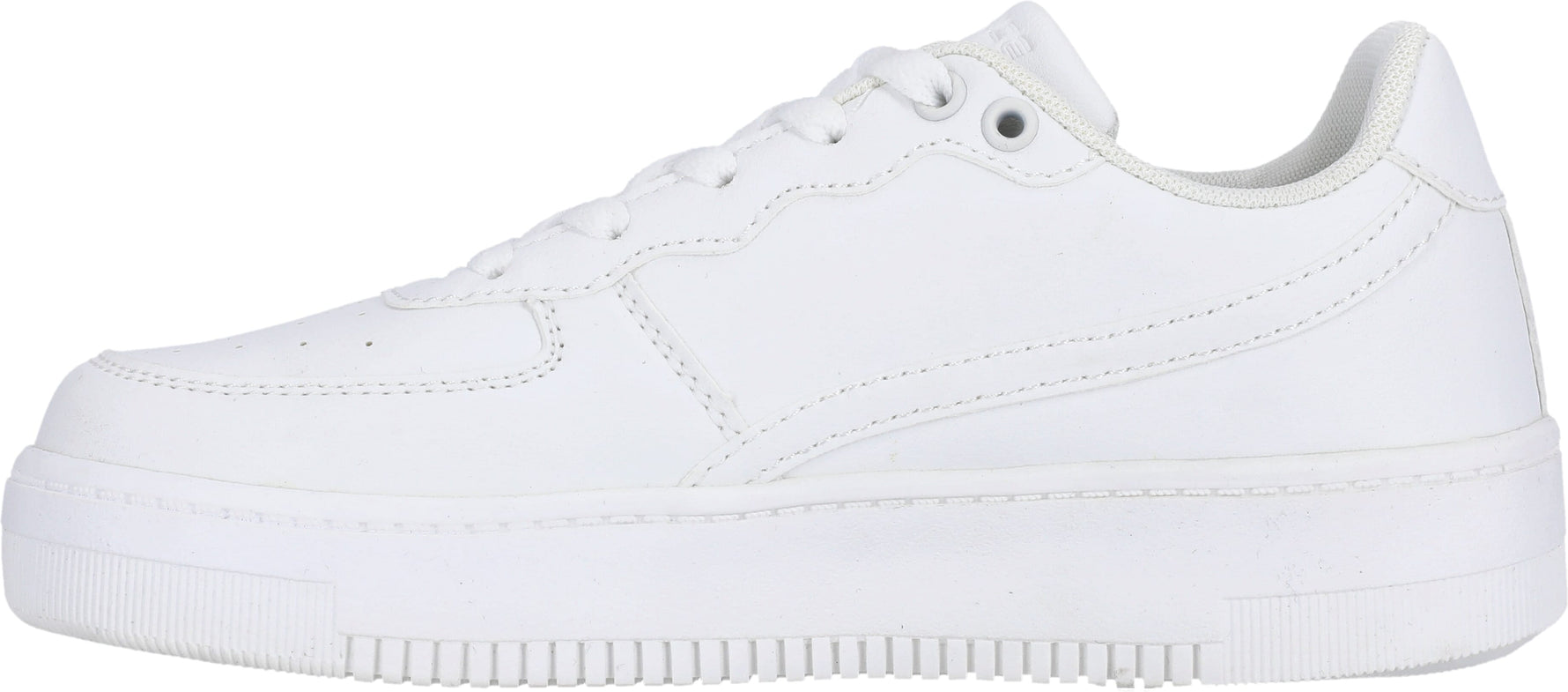 ENDURANCE VARHIL UNI SNEAKER
