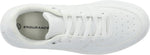 ENDURANCE VARHIL UNI SNEAKER