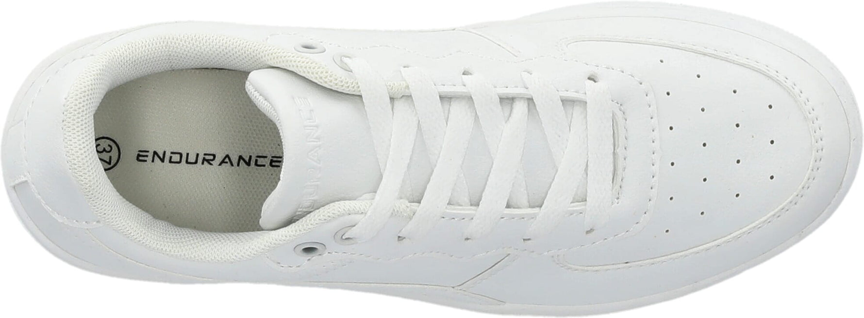 ENDURANCE VARHIL UNI SNEAKER