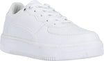 ENDURANCE VARHIL UNI SNEAKER