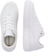 ENDURANCE VARHIL UNI SNEAKER