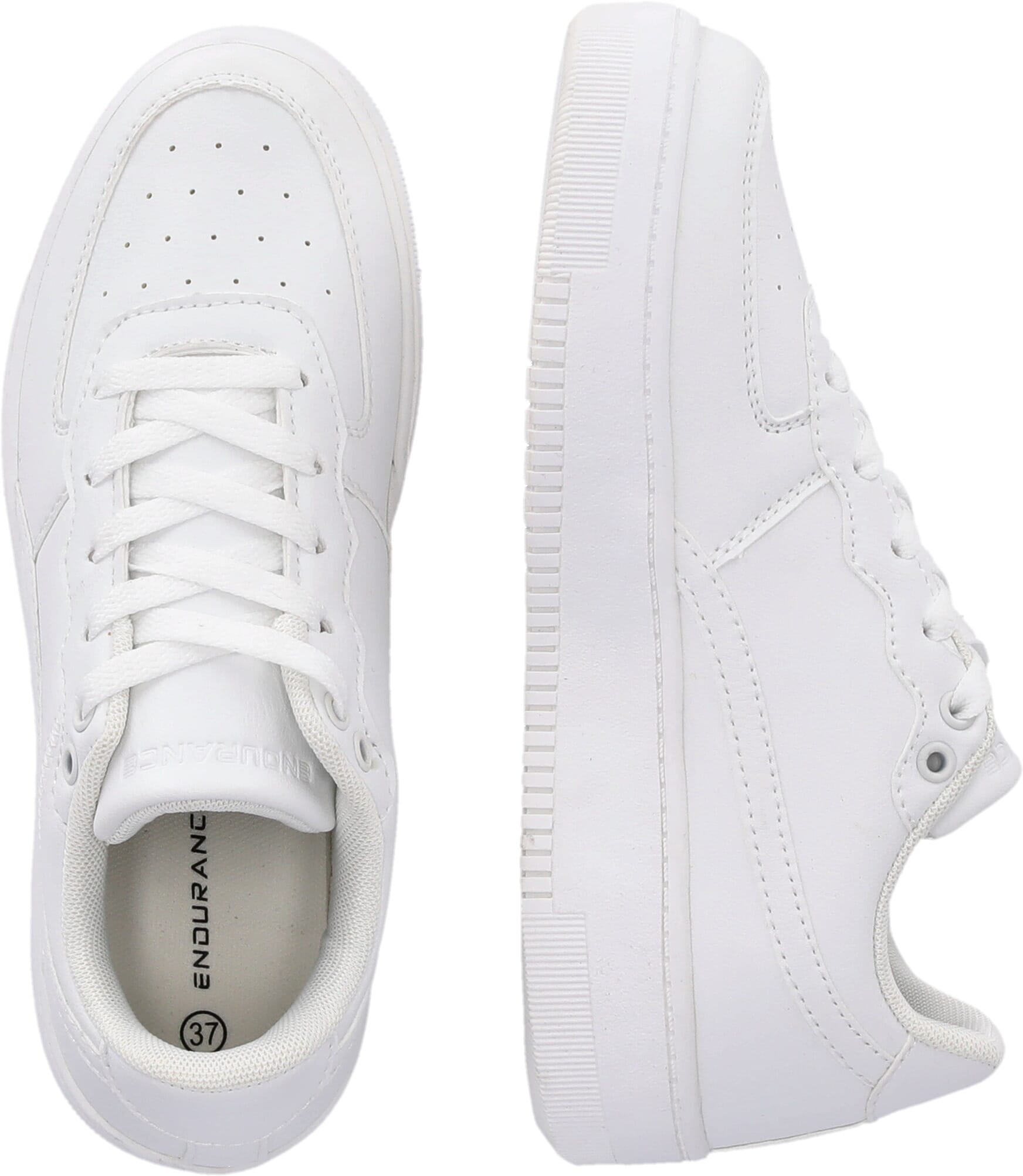 ENDURANCE VARHIL UNI SNEAKER