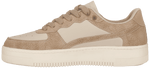 ENDURANCE VARHIL UNI SNEAKER