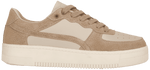 ENDURANCE VARHIL UNI SNEAKER