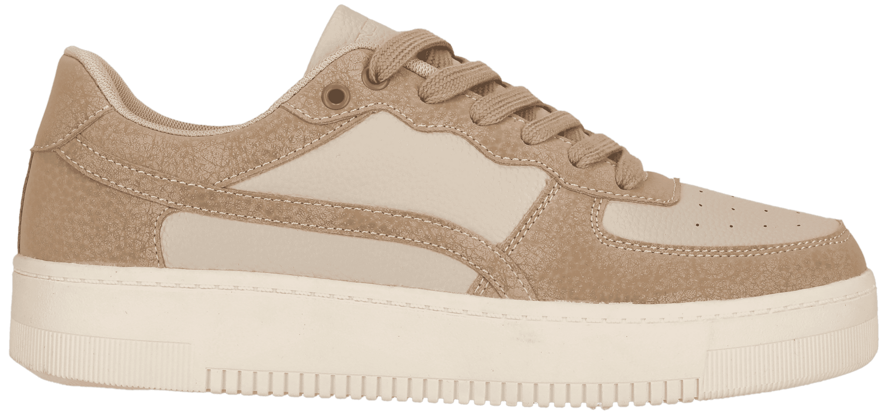 ENDURANCE VARHIL UNI SNEAKER