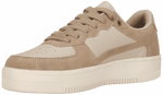 ENDURANCE VARHIL UNI SNEAKER