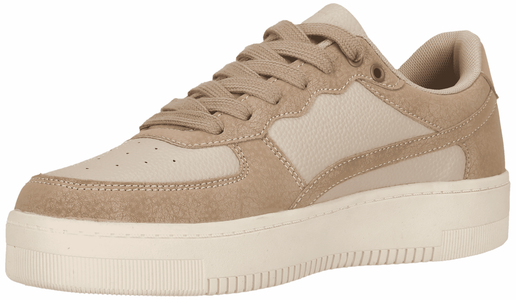 ENDURANCE VARHIL UNI SNEAKER