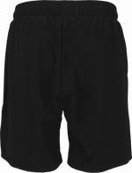 ENDURANCE HERLENT JR. 2-IN-1 SHORTS