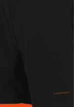 ENDURANCE HERLENT JR. 2-IN-1 SHORTS