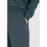 ENDURANCE BEISA W SWEAT PANTS