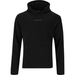 ENDURANCE BAREMO M HOODY
