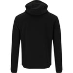 ENDURANCE BAREMO M HOODY
