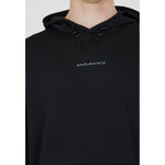 ENDURANCE BAREMO M HOODY