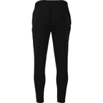 ENDURANCE BAREMO M PANTS