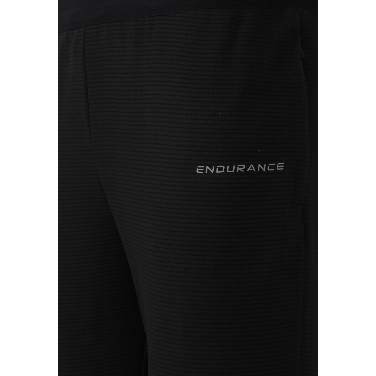 ENDURANCE BAREMO M PANTS