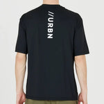 ENDURANCE WEBERN M S/S TEE