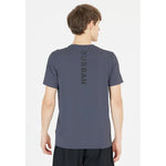 ENDURANCE WEBERN M S/S TEE