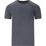 ENDURANCE WEBERN M S/S TEE