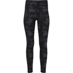 ENDURANCE LYLIER W TIGHTS