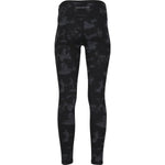 ENDURANCE LYLIER W TIGHTS