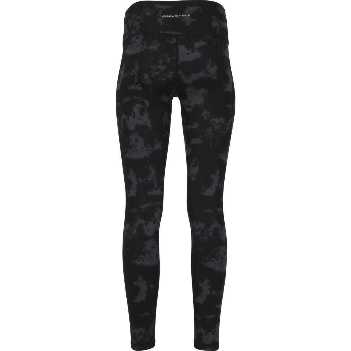 ENDURANCE LYLIER W TIGHTS