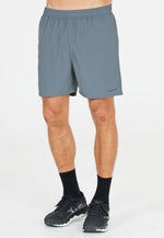 ENDURANCE KROS M 2-IN-1 SHORTS