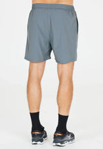 ENDURANCE KROS M 2-IN-1 SHORTS