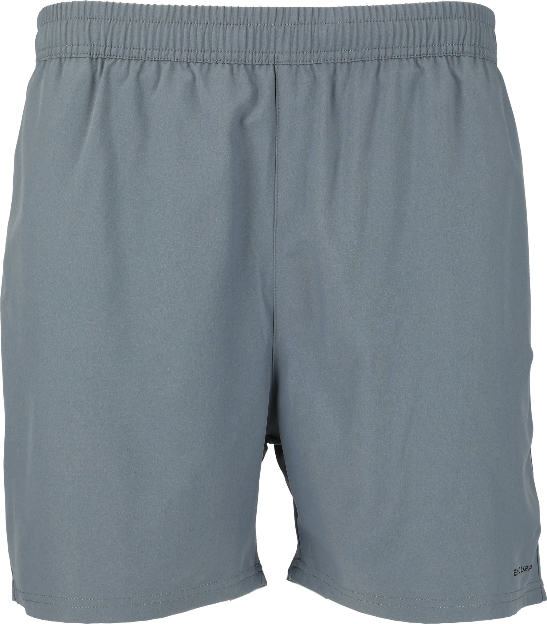 ENDURANCE KROS M 2-IN-1 SHORTS