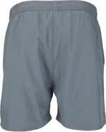 ENDURANCE KROS M 2-IN-1 SHORTS