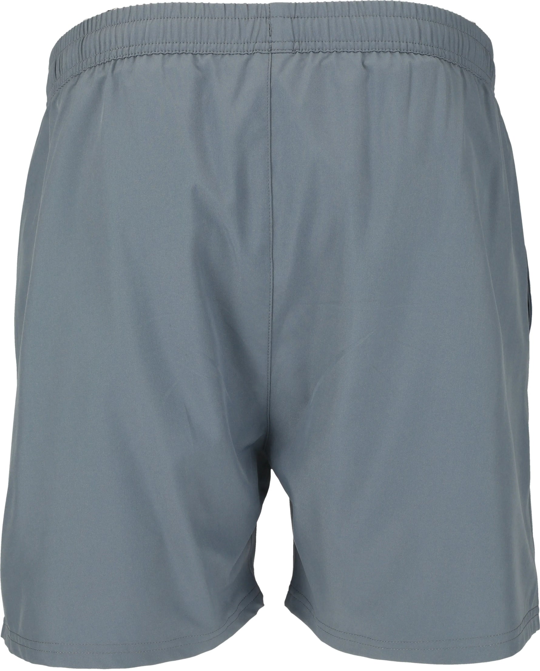 ENDURANCE KROS M 2-IN-1 SHORTS