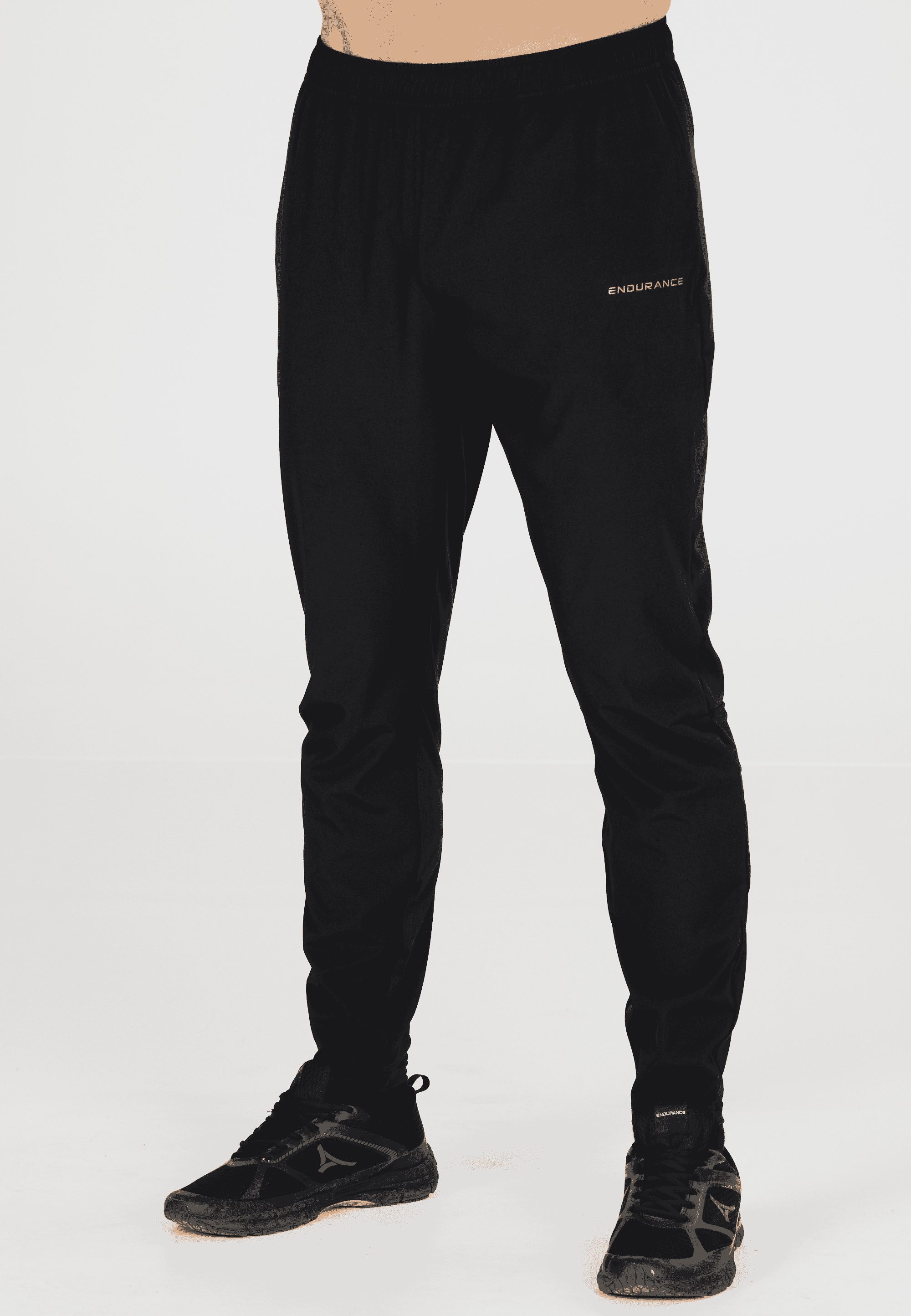 ENDURANCE JEEN M PANTS
