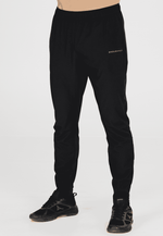 ENDURANCE JEEN M PANTS