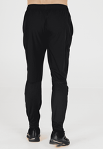 ENDURANCE JEEN M PANTS
