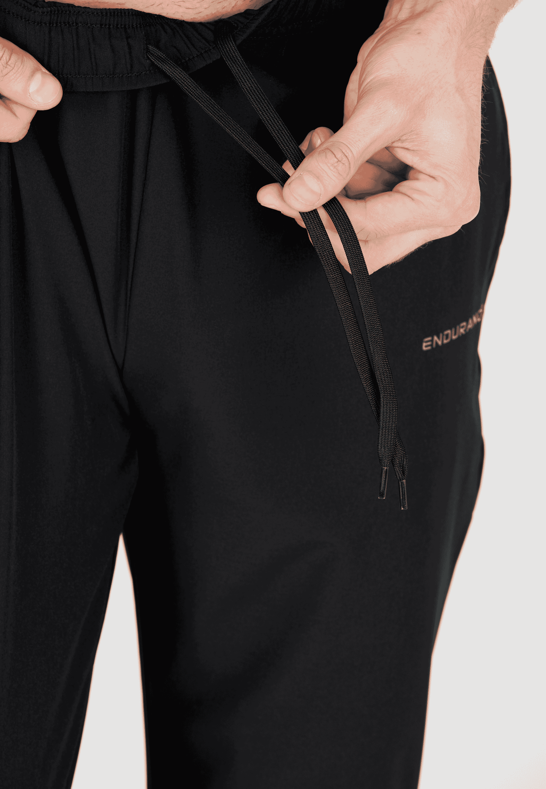 ENDURANCE JEEN M PANTS