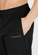 ENDURANCE JEEN M PANTS