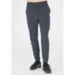 ENDURANCE JEEN M PANTS