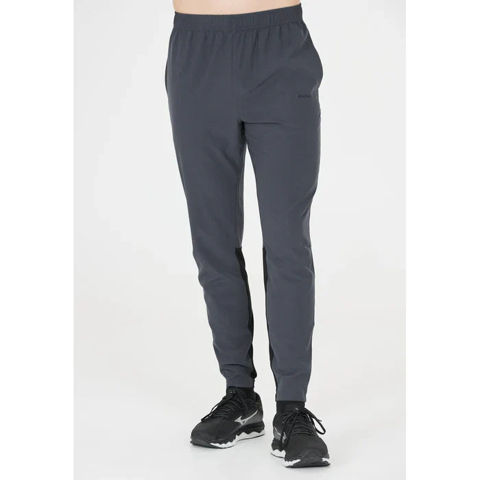 ENDURANCE JEEN M PANTS