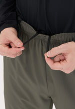 ENDURANCE JEEN M PANTS