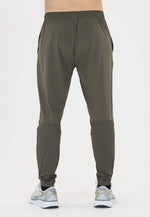 ENDURANCE JEEN M PANTS